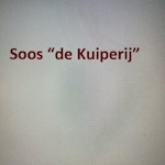 soos 'de Kuiperij'