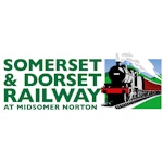 Somerset & Dorset Railway Heritage Trust
