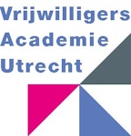 Vrijwilligersacademie Utrecht
