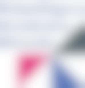 Lezing Machteld Huber: Positieve Gezondheid