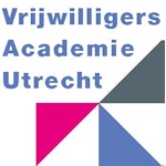 Vrijwilligersacademie Utrecht