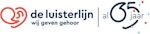 de Luisterlijn
