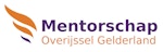 Stichting Mentorschap Overijssel Gelderland