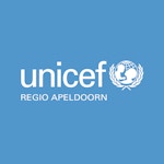 UNICEF regio Apeldoorn