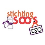 Stichting SOOS