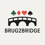 Bridgeclub Brug2Bridge