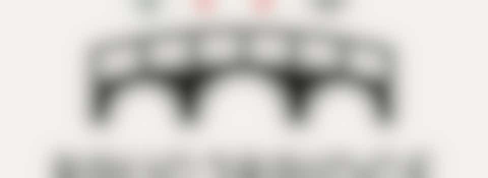 Vrijwilliger gezocht voor de pr-commissie van de bridgeclub Brug2Bridge