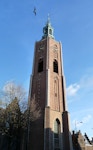 Stichting Carillon Den Haag
