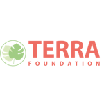 TERRA Foundation