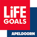 Life Goals Apeldoorn