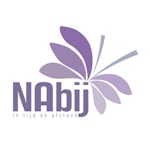 Stichting NAbij