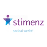Stimenz Zuidoost