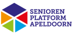 Seniorenplatform Apeldoorn SPA
