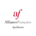 Alliance Française Apeldoorn