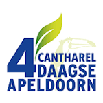 4daagse Apeldoorn
