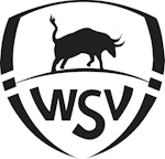 Omnisport Vereniging WSV