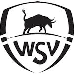 Omnisport Vereniging WSV
