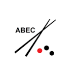Biljartvereniging ABEC