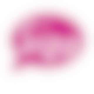 Lintje van de koning zoekt nieuwe ontvanger!