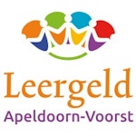 Stichting Leergeld Apeldoorn-Voorst