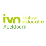 IVN-afdeling Apeldoorn