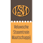 Veluwsche Stoomtrein Maatschappij (VSM)