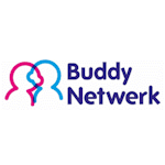 Buddy Netwerk