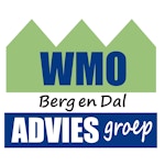 Wmo-Adviesgroep Berg en Dal