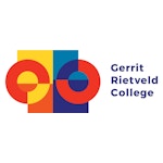 Gerrit Rietveld College