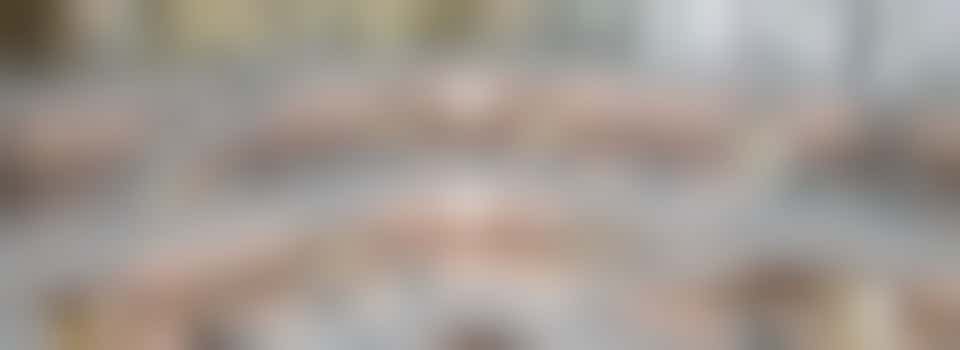 Omgaan met grensoverschrijdend gedrag