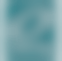 Omring locatie Sorghvliet