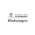 Scouting Rimboejagers