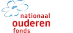 Nationaal Ouderenfonds