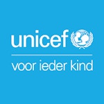 UNICEF Twente
