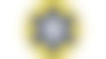 Twentsewens Ambulance