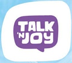 Tactus Talk 'n Joy
