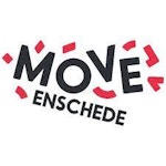 Stichting Move