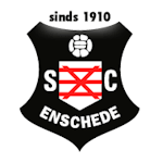 Sportclub Enschede