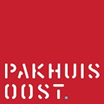 Pakhuis Oost
