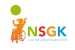 NSGK - Nederlandse Stichting voor het Gehandicapte Kind