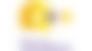 Huis voor Taal en Meedoen