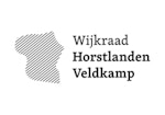 Wijkraad Horstlanden-Veldkamp
