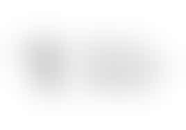 Secretaris bestuur Wijkraad Horstlanden/Veldkamp