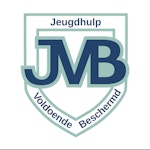 St. Jeugdhulp Voldoende Beschermd