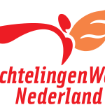 Stichting Vluchtelingenwerk Oost Nederland