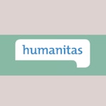 Humanitas, afdeling Apeldoorn
