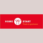 Humanitas Home-Start +