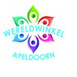Wereldwinkel Apeldoorn