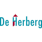 Stichting De Herberg Apeldoorn
