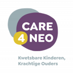 Care4Neo